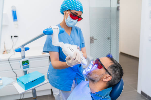 Best Emergency Dentist for Lost Fillings or Crowns in Pagosa Springs, CO